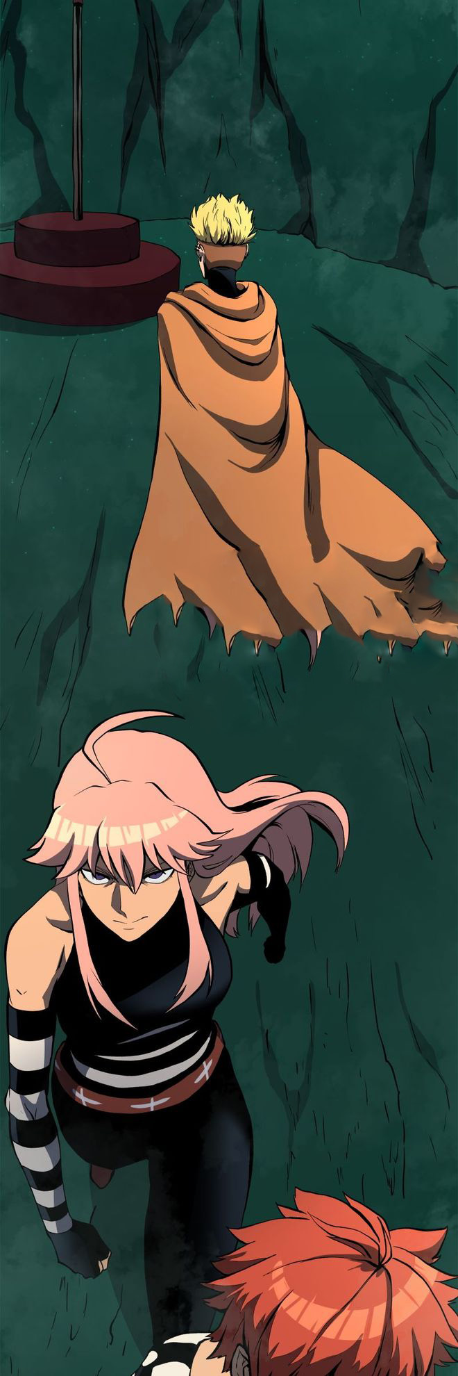image of episode